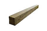 VIGA IMITACION MADERA DECORATIVA DE POLIURETANO 21CM DE ANCHO X 23CM DE ALTO X 3 METROS DE LARGO (Miel)