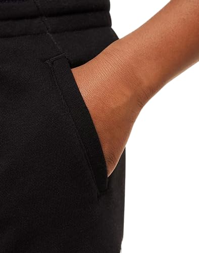 Nike Little Boys Lightweight French Terry Shorts - Size3