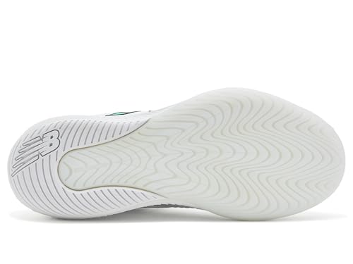 Image of New Balance Womens FuelCell 996v6 Pickleball