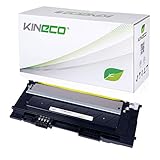 Kineco