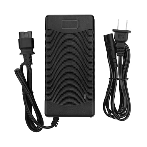 Wall Charger Plug