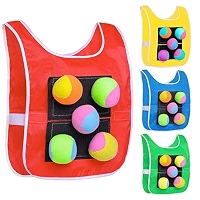 471229_5 471229_5