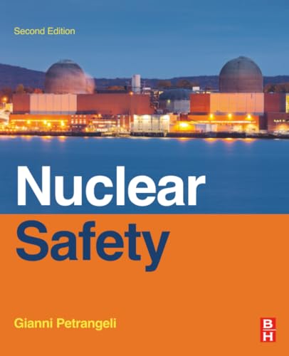 Nuclear Safety