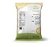 Big Train Dragonfly Honeydew Blended Crème Beverage Mix, 3.5 Pound (Pack of 1)