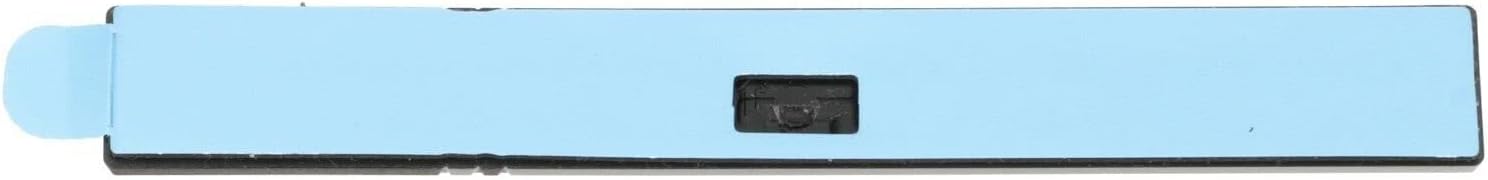 Mopar 82215539 BADGE DECKLID