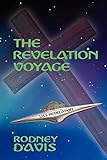 The Revelation Voyage