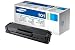 Produktbild Samsung MLT-D101S Toner und Tonerkartusche für Laserdrucker (1.500 Seiten, Laser, ML-2160 - ML-2165W - SCX-3400 - SCX-3400F - SF-760P - SCX-3405F - SCX-3405FW - SCX-3405W, Gehäuse)