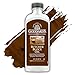 Goddard's 707322 8 Oz. Butcher Block Oil-Wood Cutting Board Cleaner, 8-Ounce