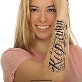 Tattoodrucker