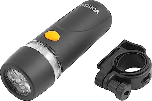 Lanterna para bicicleta Vonder