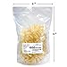 Cut-Nic 4 Hole Luxury Disposable Cigarette Filters (600 Filters)