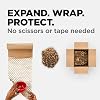 Product Photo 7