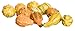 Falcon Miniatures Dollhouse Miniature Handmade Decorative Squash