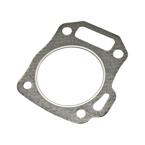 Joint de culasse GX200 170F étanchéité renforcée contre perte compression - 4