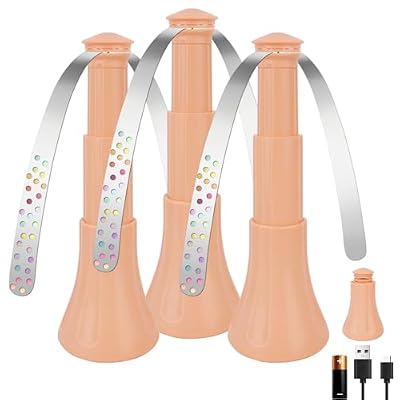 YWAQMCT Retráctiles Ahuyentador de Moscas, Interiores y Exteriores, Ideal para Picnic, Restaurante y BBQ (3, Naranja) | Ya disponible en tu tienda friki favorita! En mundofriki.es! YWAQMCT Retráctiles Ahuyentador de Moscas, Interiores y Exteriores, Ideal para Picnic, Restaurante y BBQ (3, Naranja) | Ya disponible en tu tienda friki favorita! En mundofriki.es!