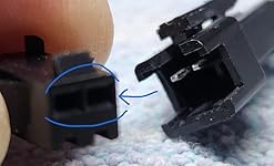 Review Image by TheePlanB TheePlanB