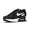 Black/White/Black