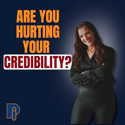 How To Be Credible When Everyone's Faking It