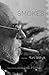 Smokes (Lost Horse Press Contemporary Ukrainian Poetry Series, 3)