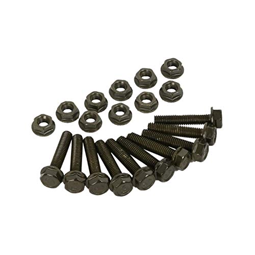 Extensión dura para alforjas de 4 pulgadas de TCT-MOTORPARTS, compatible con Harley Touring Road King, Electra Glide, Street Glide y Ultra Classic (2014-2024) miniatura 4