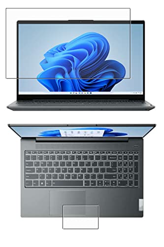 y2g(+^b`pbh)z ClearView(NAr[) Lenovo IdeaPad Slim 570i 2022Nf 15.6C`p t ی tB }bg ˒ጸ ^Cv {