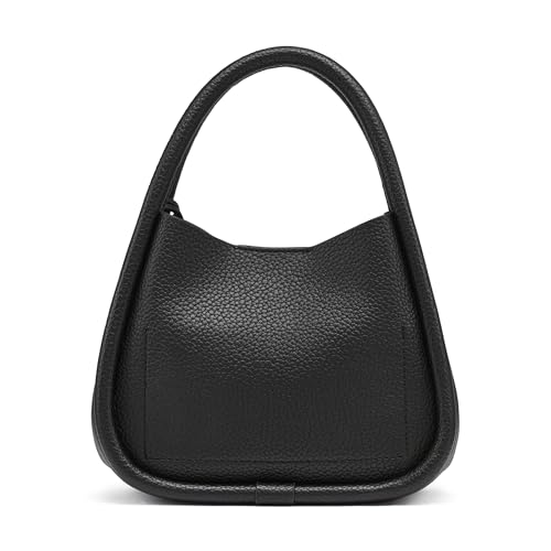 DKNY Capri Crossbody Bag3