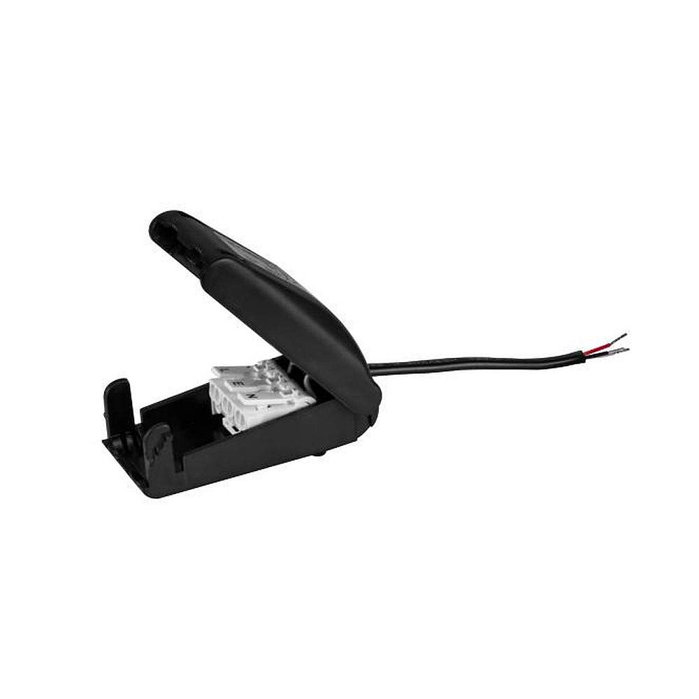 Foco LED empotrable BB03, Focos Empotrables LED, IP20, redondo, 230 V, 6 W, 3000 K, 640 lm, 38°, orientable 30°, intensidad regulable, color blanco