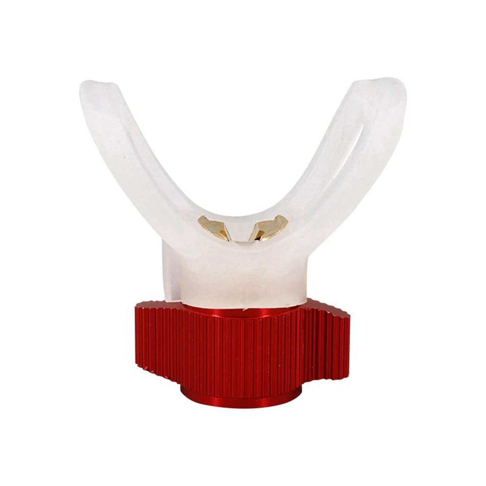 Osmond Paint Sprayer Tip Guard Base Airless Paint Sprayer Guard Sprayer Nozzle Tool For Airless Paint Universal Replacement