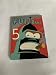 Futurama: Volume Five