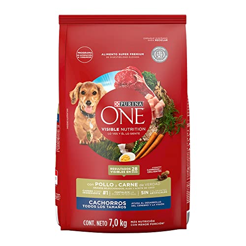 Croquetas Beneful Cachorro COSTCO De La Tienda Costco A Los Mejores Precios