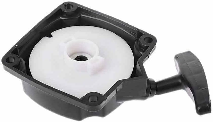 Avviamento universale 43-52 CC per motori a strappo
