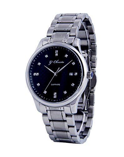 G-CHRISTA KSG-609onyx