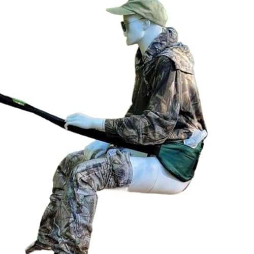 AEghA񂿃Xgbv ? X̒ł̂񂿗p|[^unCLONbvXgbv yʎ - LvAobNpbLOAAAEghAAhx`[p̃gCT|[gXgbv ? ȒPȃZbgAbvƃJ[B