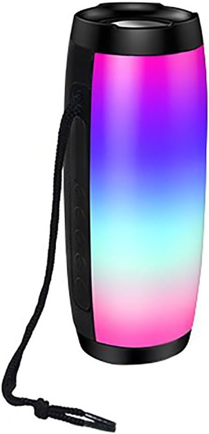 SP-B2862 Speaker without