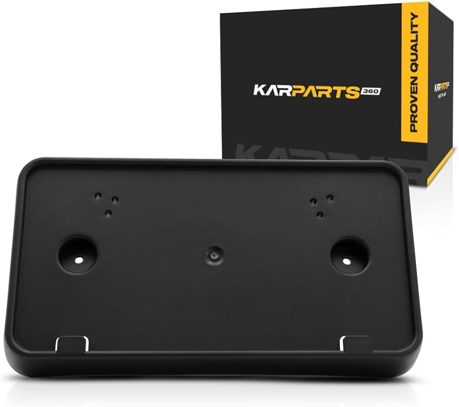 エッグプレート ZSPEC Dipstick Handle for 23+ Nissan Z RZ34,Billet Aluminum w/Hex Key