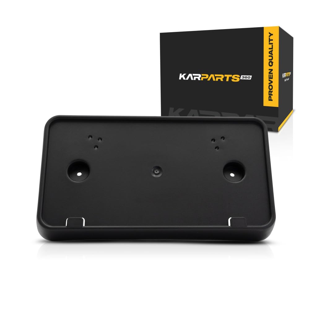 Amazon.com: for Ford Explorer 2011 2012 2013 2014 2015 License