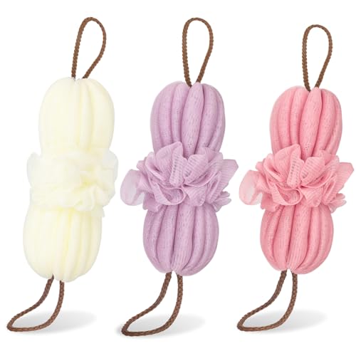 Toplive {fBX|W Lk̃{fB[X|W 2 ZȖAălbg {fBp CC^I w p C lbg {fBX|W q  j (p[v{sN+zCg)