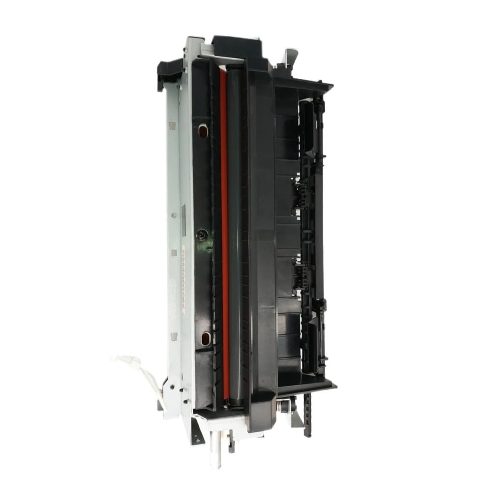 Ensemble de Chauffage RM1-4248 Solution Encre qui s'efface HP P2015 110V - 5