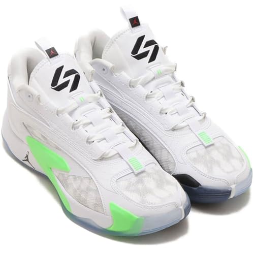 [�i�C�L] ���J 2 "�g���b�N �V���b�g PF LUKA 2 "Trick Shot PF �z���C�g/�O���[���X�g���C�N/�u���b�N DX9012-103 ���{�������K�i 29.0cm