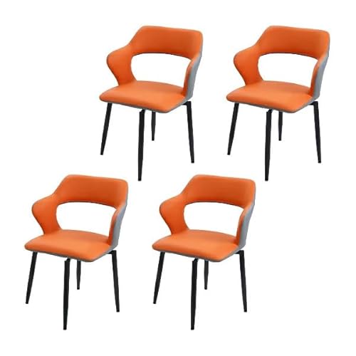 _CjO`FA ] 4rZbg PUU[ ω׏d150kg ]`FA w I n[tA[ dchaird06 (4, ]×IW)