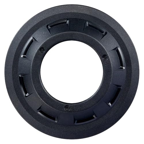 �p�i�\�j�b�N(Panasonic) �v���e�N�^ EZ1DD3�p EXENA �d���h�����h���C�o�[ �{�̕ی� �d���H�� ���z���� ��Ə� EZ1DD3K3101