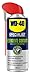 Wd-40 Specialist Detergente Contatti Spray Asciugatura Rapida Con Sistema Doppia Posizione, 400 Ml, Incolore