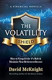 The Volatility Shield: How to Vanquish the 4% Rule & Maximize Your Retirement Income