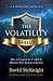 The Volatility Shield: How to Vanquish the 4% Rule & Maximize Your Retirement Income