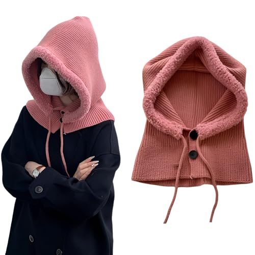 [koulaya] htlbNEH[}[ ڏoX E[N hK XgCvfUC TCY\ ʋ΃t[ Xm[ oR AEghA y g J[oG[VLx t[TCY sN̂ӂӂ킵g