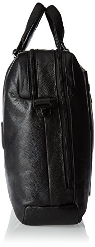 Piquadro Men’s Ca3347p15s3