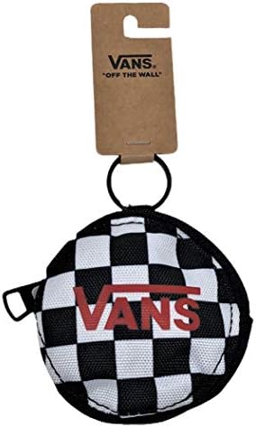 chanel micro bolsa 2022