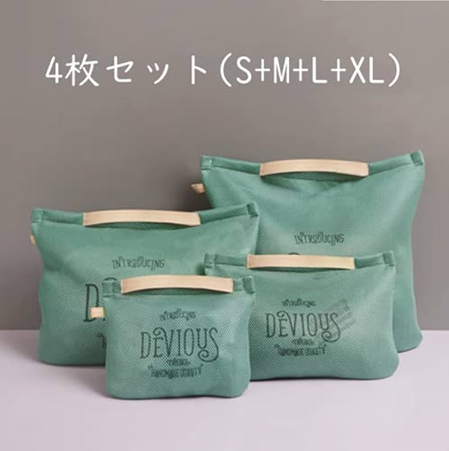 41dIqgIjrBS._AC_UF894,