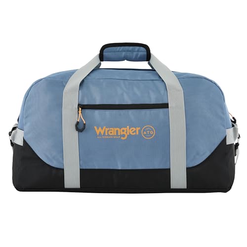 Image of ATG Navigator Duffel Bag