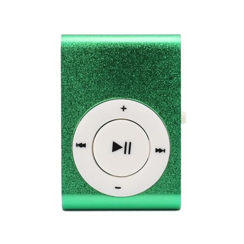 g\ȃ Hi-Fi TEh & 20 ԍĐNbvI MP3 v[[ W & AEghA ANeBreBpyv[[